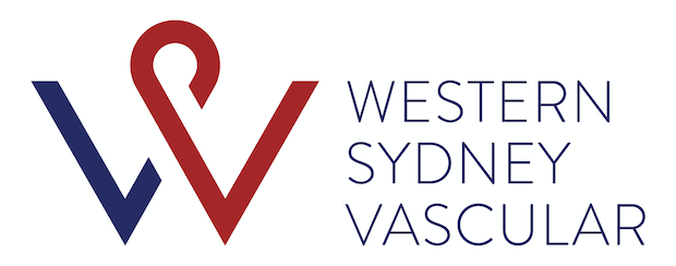 Western Sydney Vascular - Westmead and Norwest Vascular Surgeons